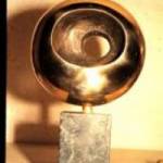 Oog (Nr.:22)