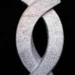 Symbiose (Nr.:59)