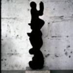 Drie kinderen (Nr.:252)