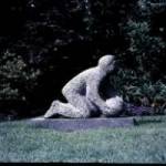 Balspeler (Nr.:259)