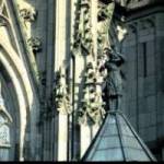 St.Jan (Nr.:277)
