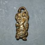 Cristoffel (Nr.:369)