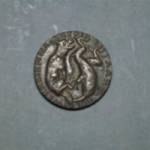 Jeroen Bosch (Nr.:293)