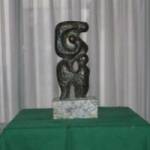 Familie (Nr.:28)