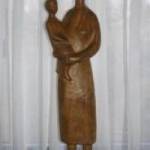 Maria Jezus (Nr.:266)