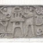 Kunsten 2 (Nr.:307)