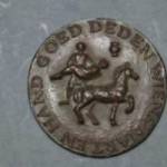 Wiens hart en hand goed dede (Nr.:295)