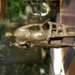 Johannes de Dooper (Nr.:402)