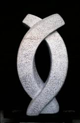 Vergroot Symbiose, Nummer 59