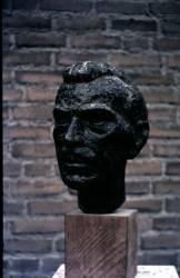 Vergroot Van Kessel, Nummer 91