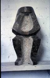 Vergroot Denker, Nummer 113