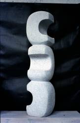 Vergroot , Nummer 118