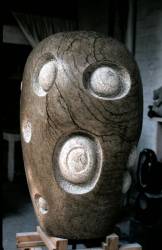 Vergroot Bolster, Nummer 223
