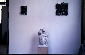 Vergroot Slagwerker?, Nummer 267