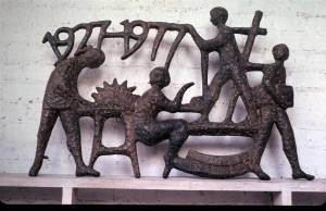 Vergroot Bedrijf, Nummer 275