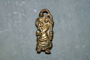 Vergroot Cristoffel, Nummer 369