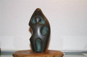Vergroot Begrip, Nummer 78