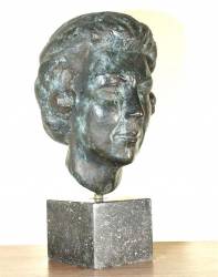 Vergroot Beatrix, Nummer 97