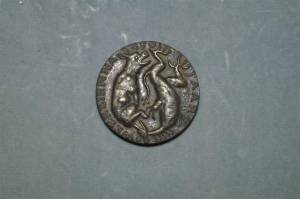 Vergroot Jeroen Bosch, Nummer 293