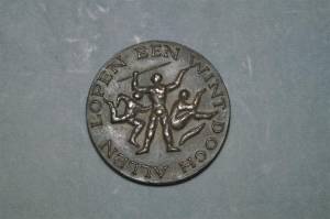 Vergroot Sport, Nummer 298