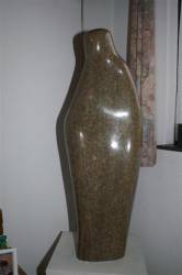 Vergroot Madonna, Nummer 68