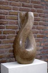 Vergroot Ontluiking, Nummer 64