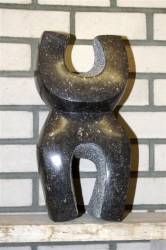 Vergroot Twee figuren, Nummer 42
