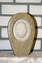 Vergroot Oog, Nummer 49