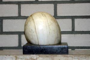 Vergroot Neanderthaler, Nummer 51