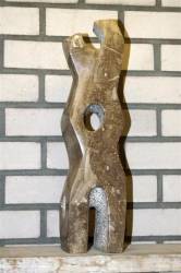 Vergroot Begroeting, Nummer 52