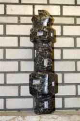 Vergroot Benauwde stad, Nummer 53