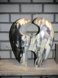 Vergroot Figuur, Nummer 54