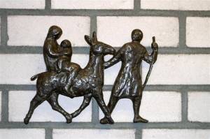 Vergroot Vlucht Bethlehem, Nummer 201