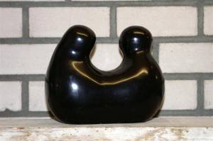 Vergroot Twee figuren, Nummer 353