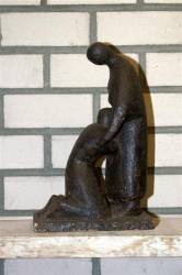 Vergroot Verloren zoon, Nummer 396