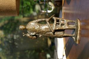 Vergroot Johannes de Dooper, Nummer 402